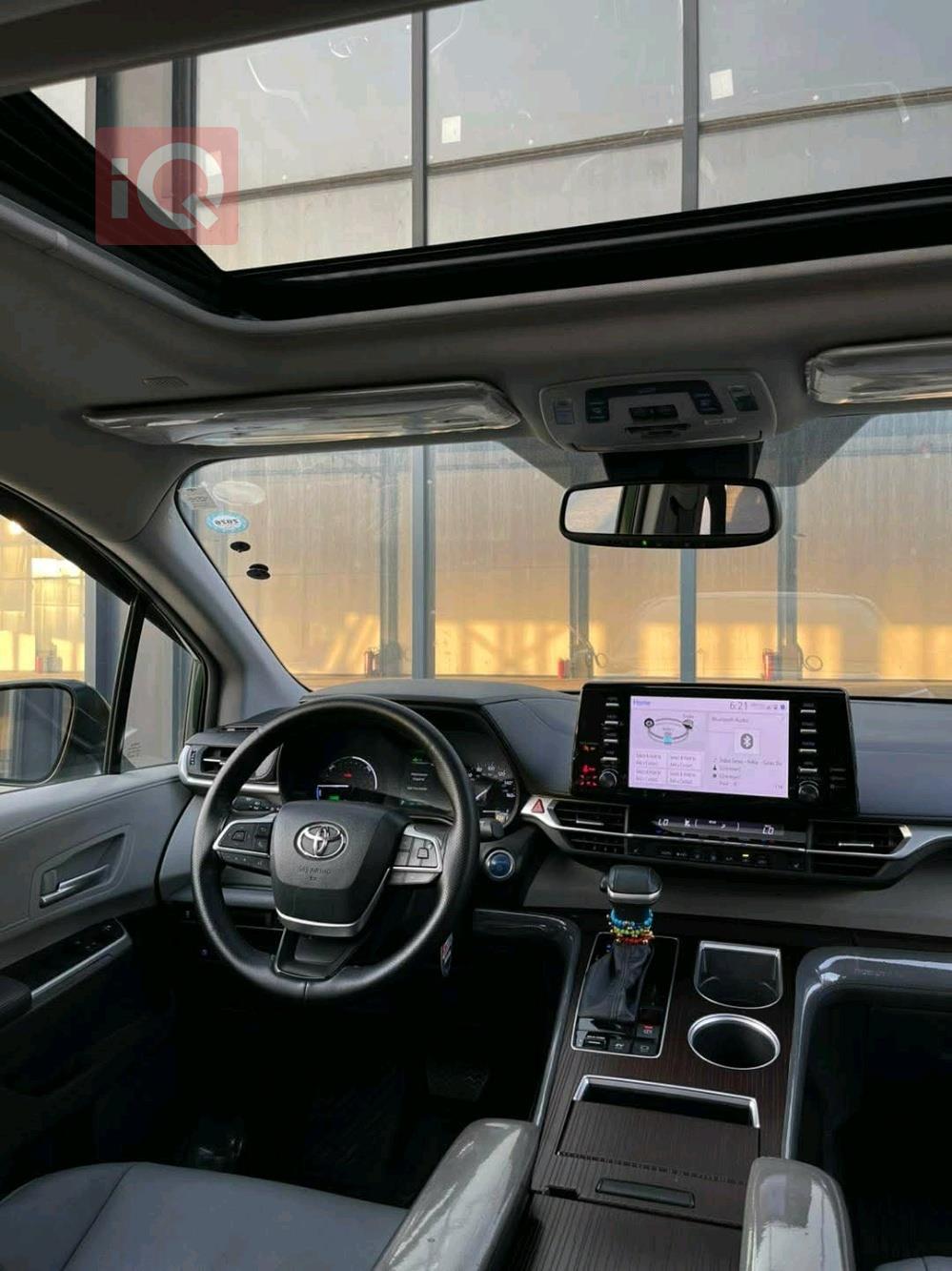 https://cdn.iqcars.io0f7daa22-34e7-4332-ac72-583e66276d08_4.jpg